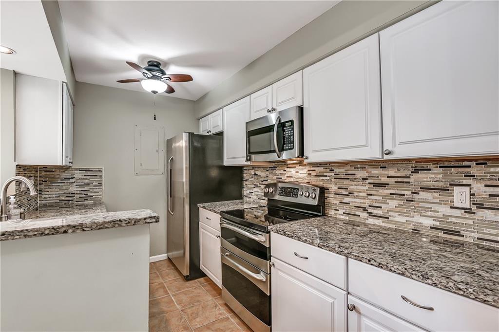 28 Arpege Way NW