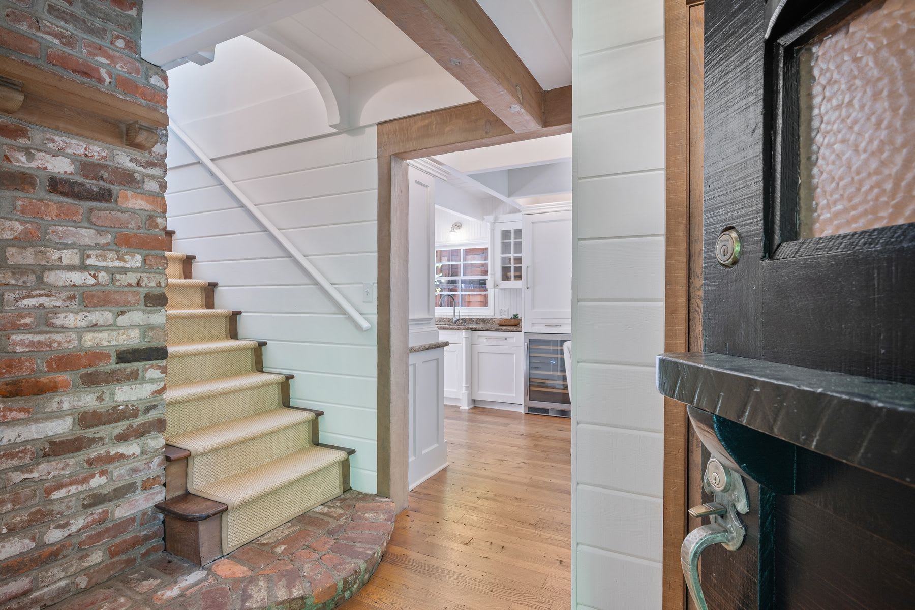 63 Cascade Drive