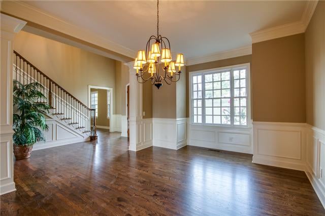 9408 BIG HORN RDG., #22
