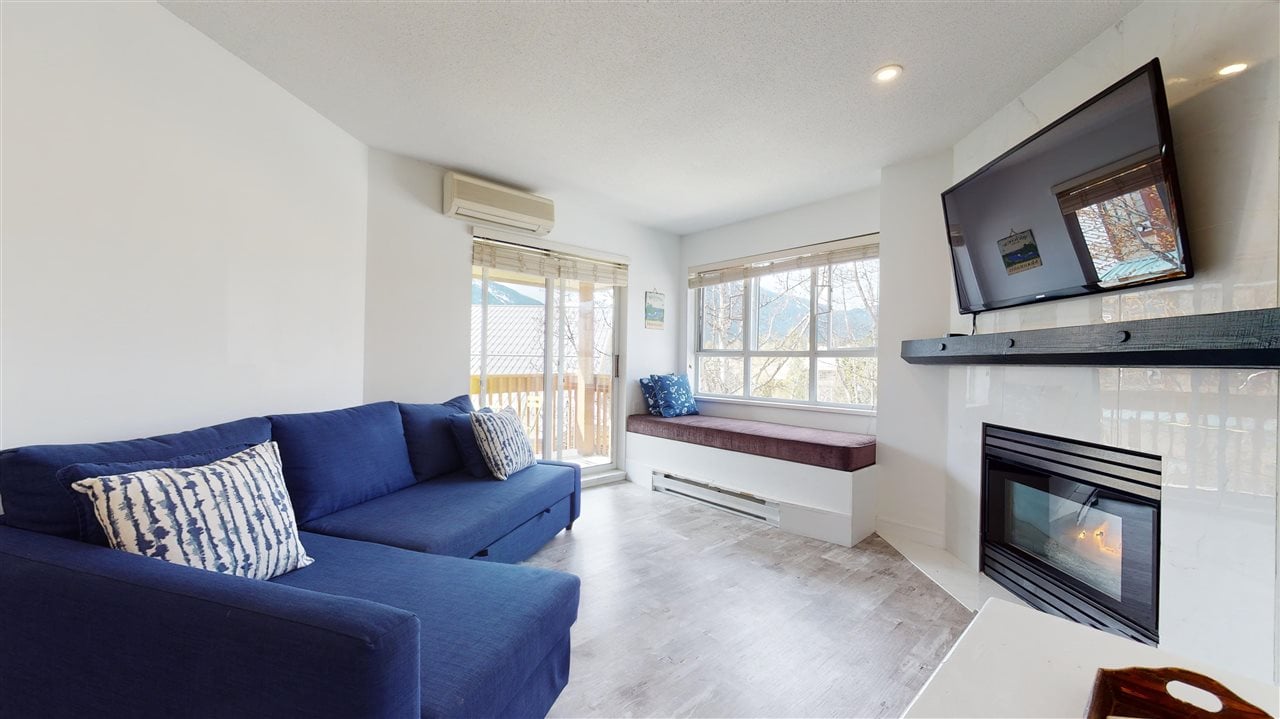 354-4340 Lorimer Rd