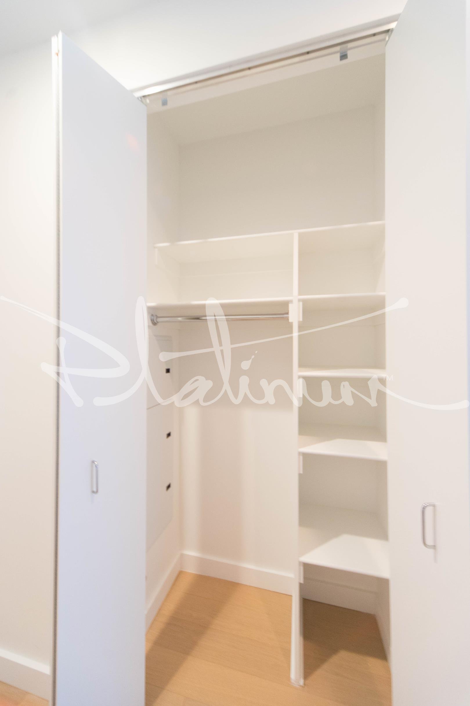 180 Water Street, Apt 303