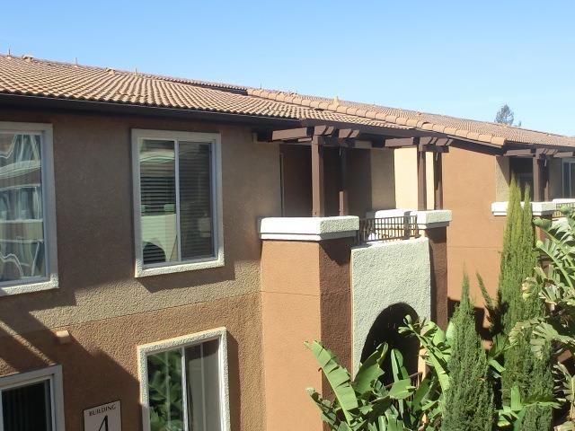 801 S Winchester Blvd #4309
