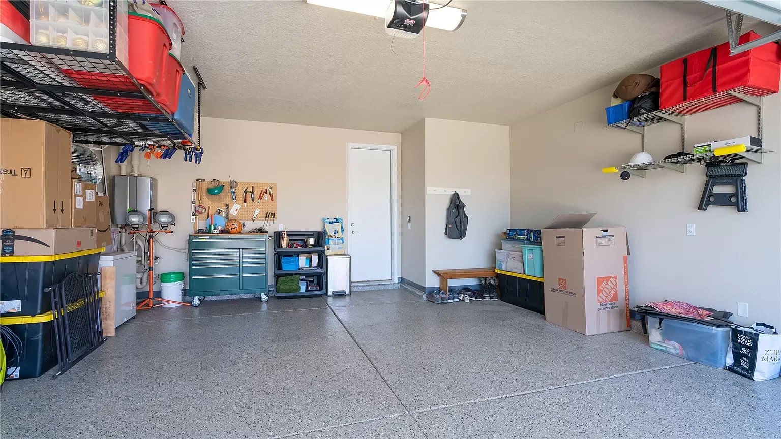 4806 Governor Miles Rd