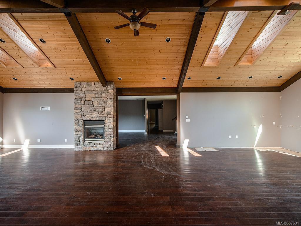 5320 La Bonne Rd, Metchosin