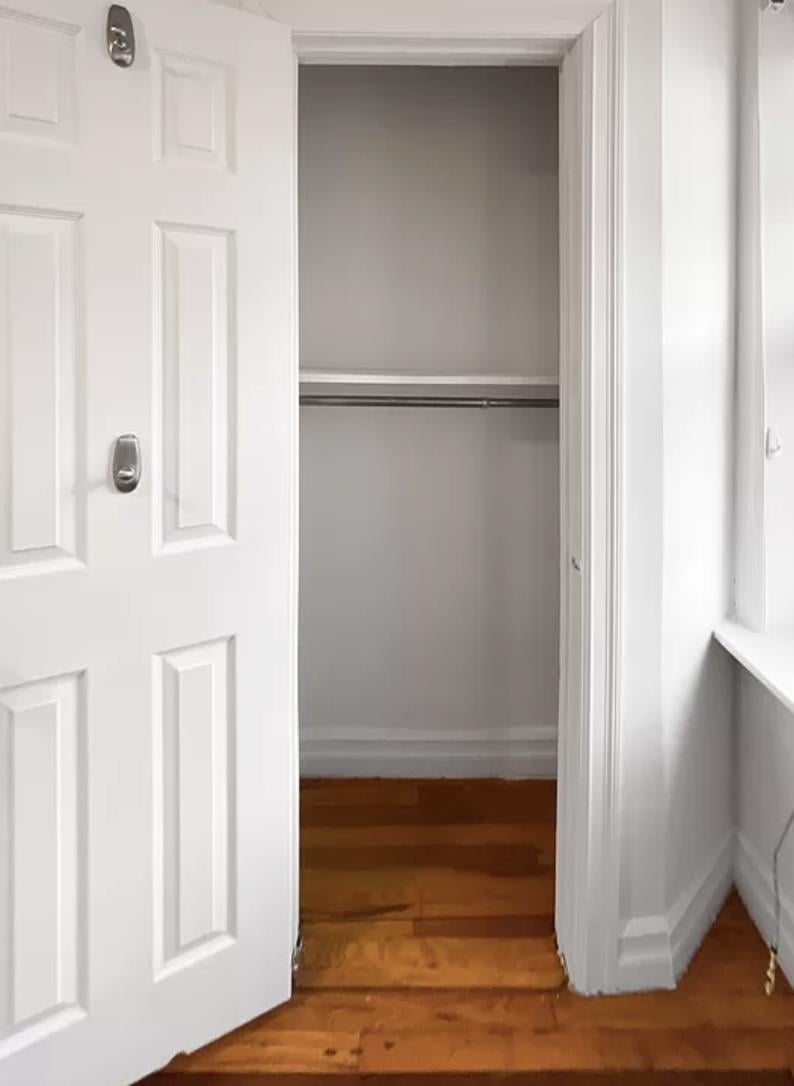 356 East 19th Street, Apt 2-W