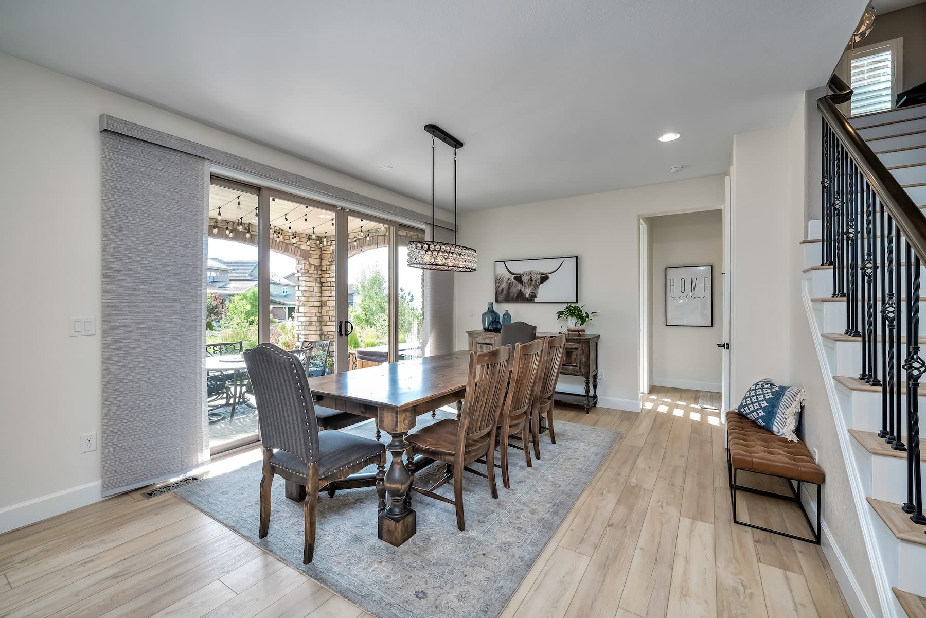10565 Starglow Court