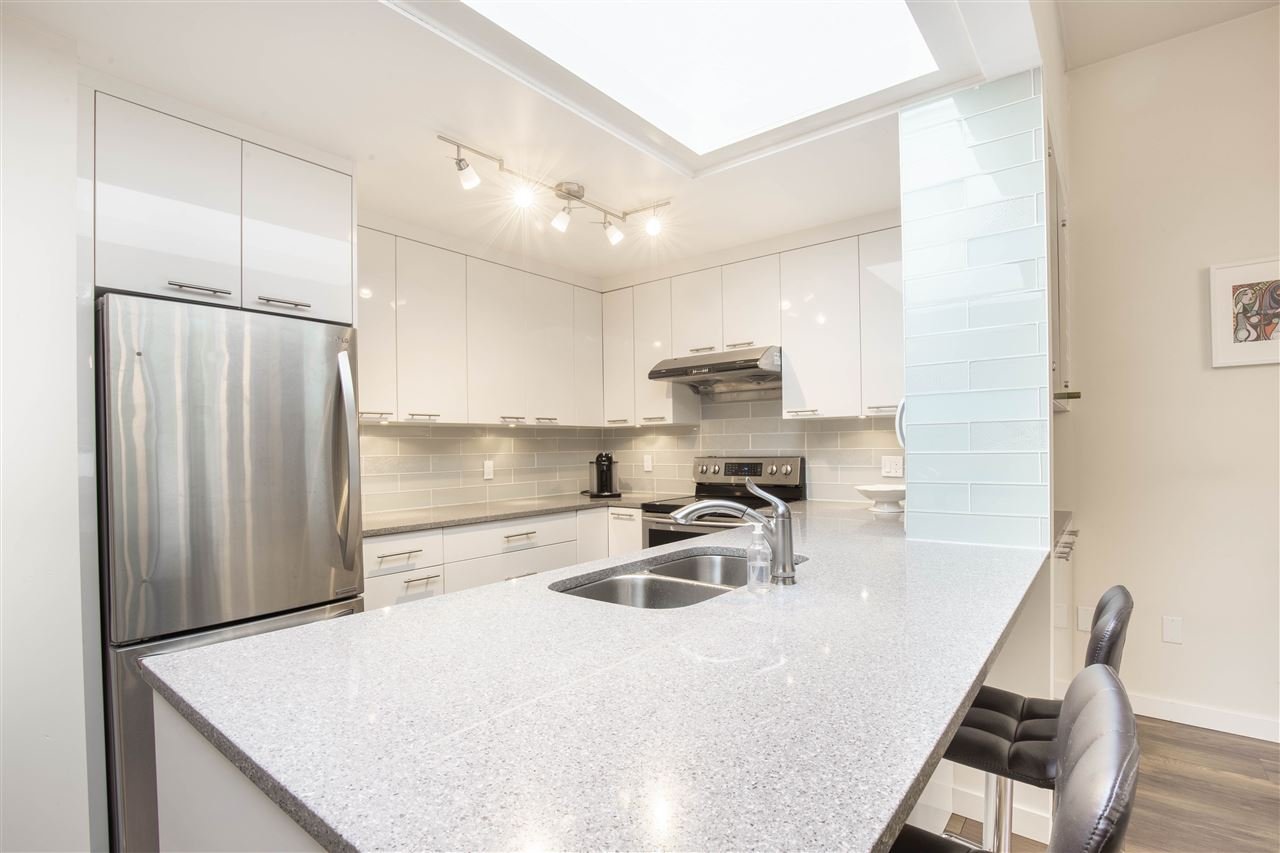 35-3960 Canada Wy