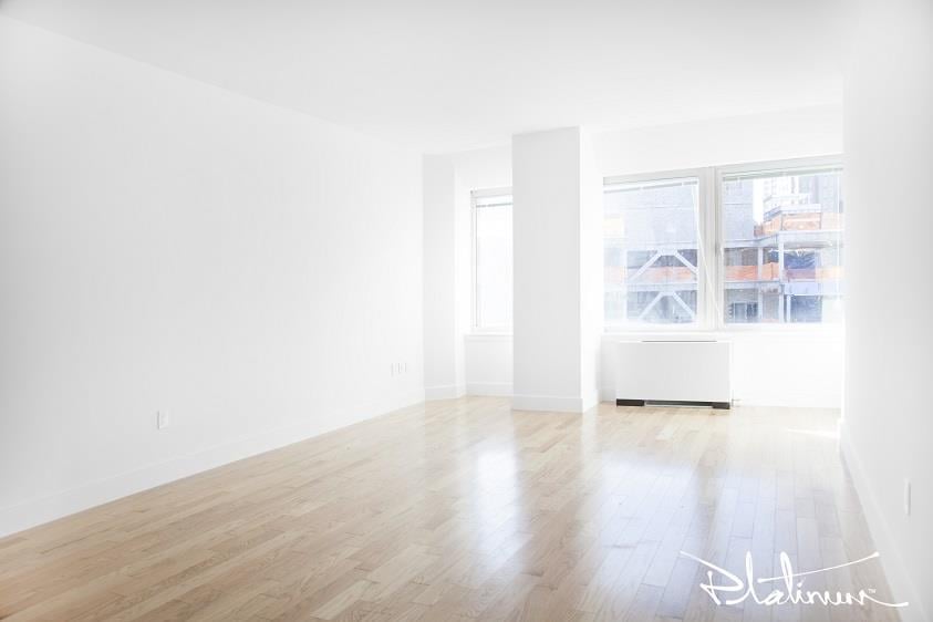 116 John Street, Apt 913