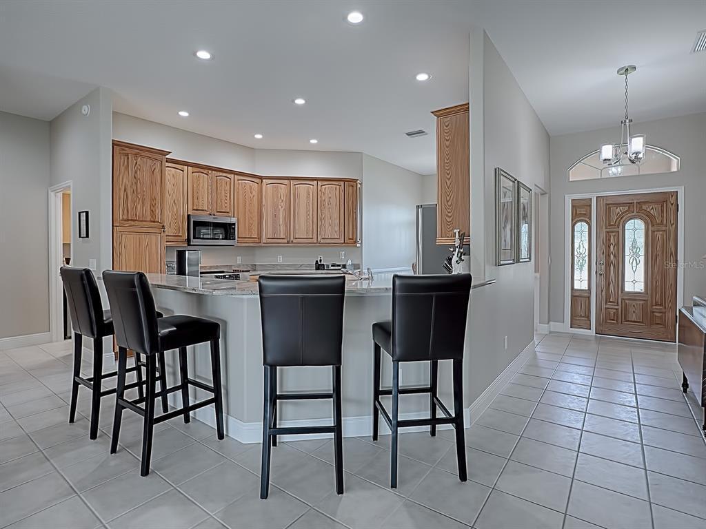 2063 Kaylee Dr