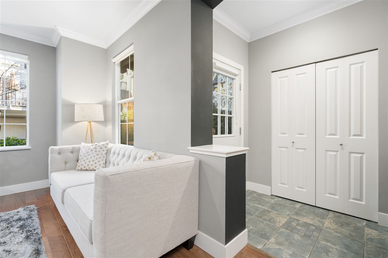 37-8415 Cumberland Pl