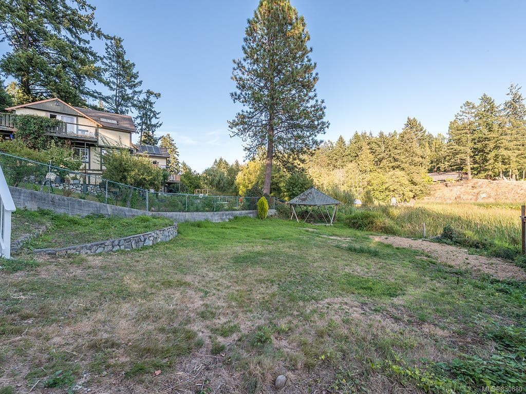 5059 Prospect Lake Rd