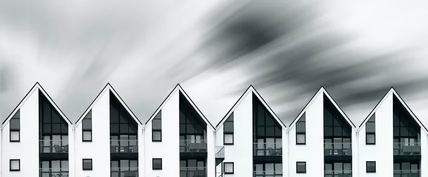 Bridge the Gap With a Bridge Loan