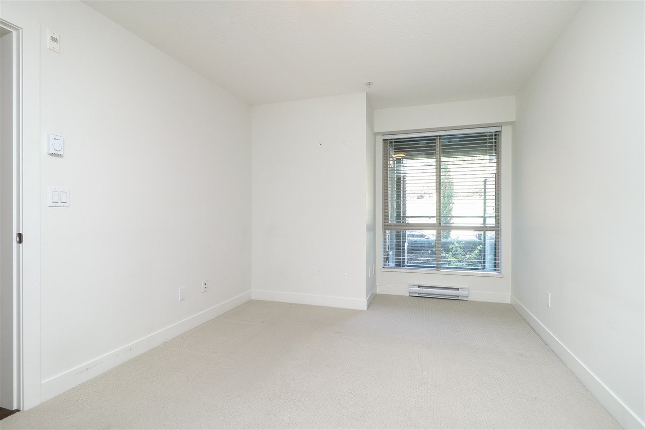 211-500 Royal Ave