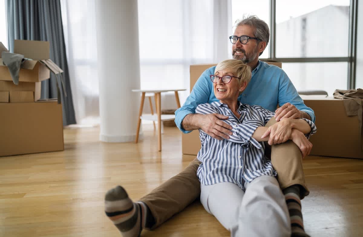 What is a PCOA and How Do You Navigate It?