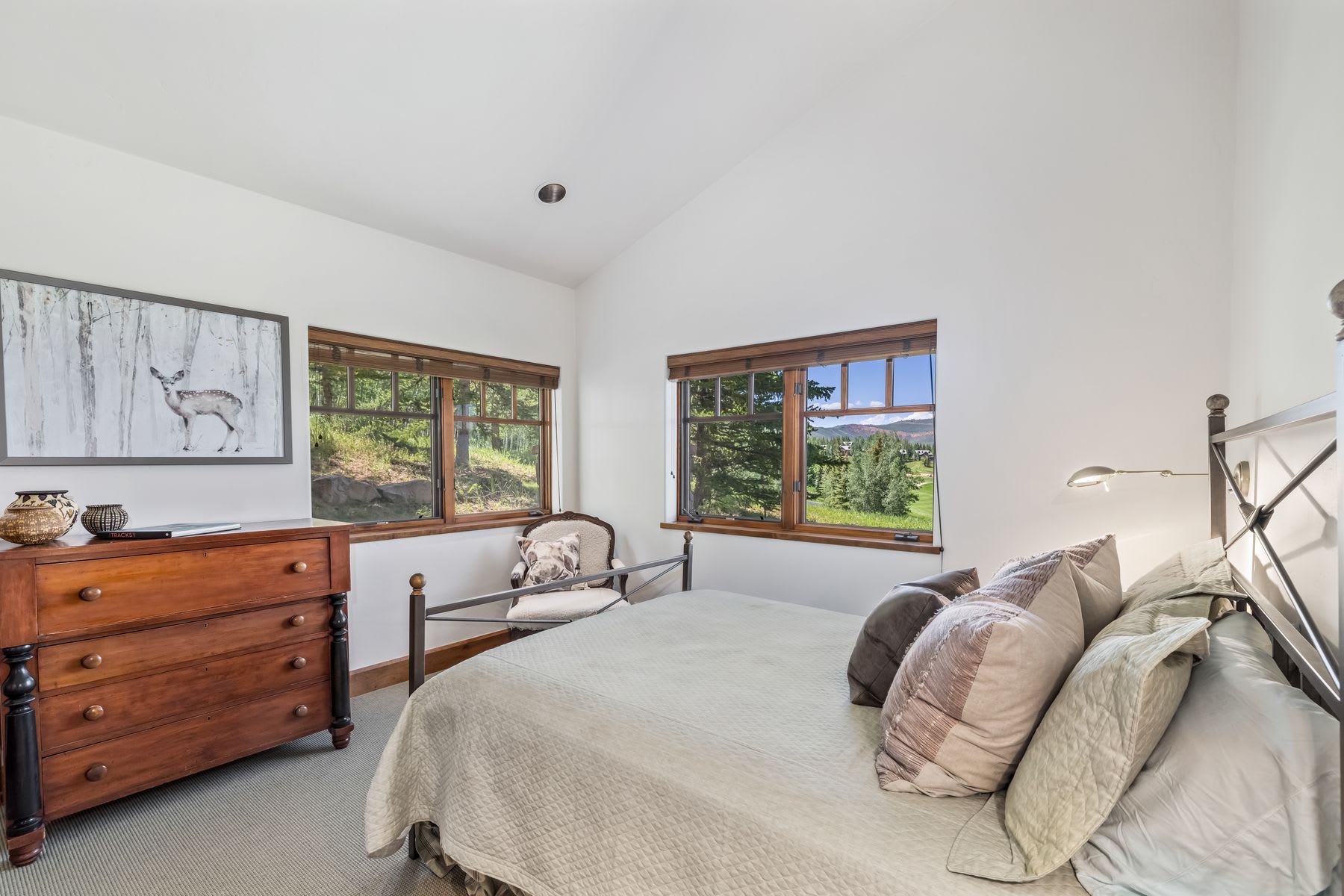 38 Elk Woods Road