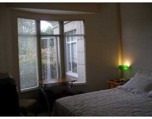 115-5735 Hampton Pl