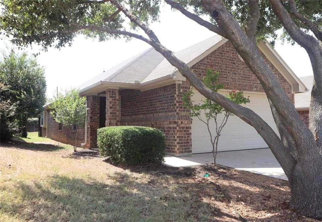 733 Stribling Cir