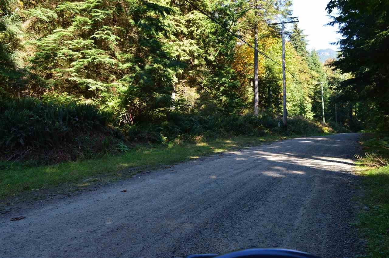 LOT 88 W Bay Rd
