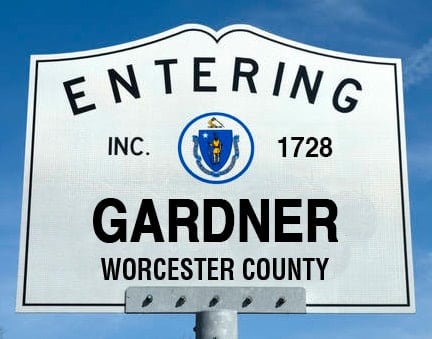 Gardner