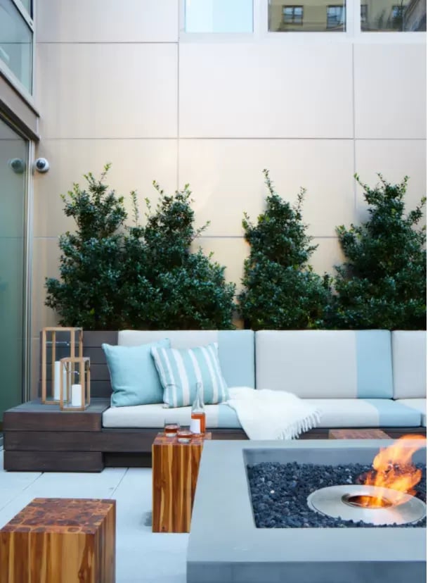 305 East 51st - Halcyon - Spacious 1 Bed