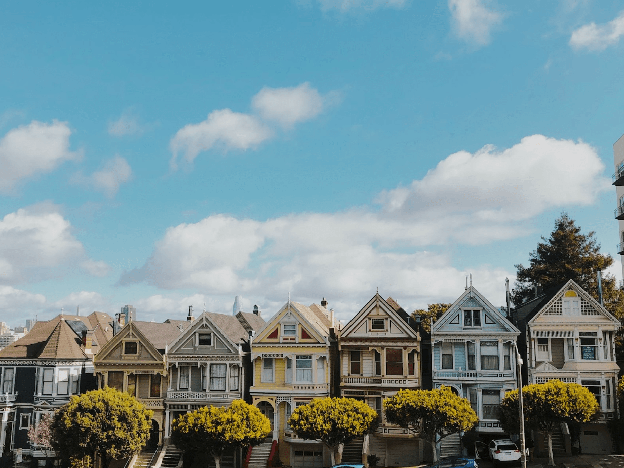 How to Overcome a Challenging Real Estate Market in the San Francisco Bay Area 