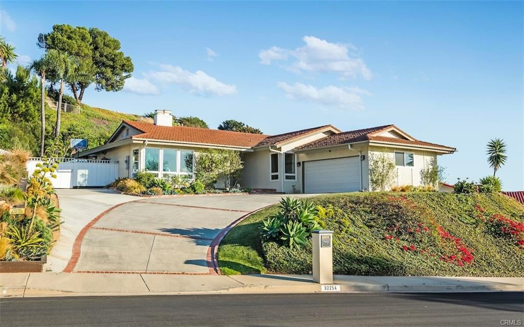 32254 Sea Raven Dr