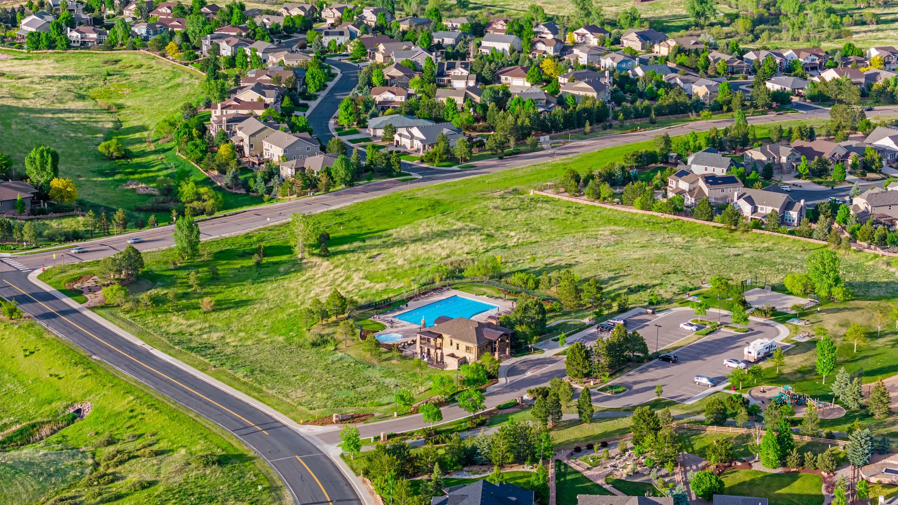 4675 Carefree Trail