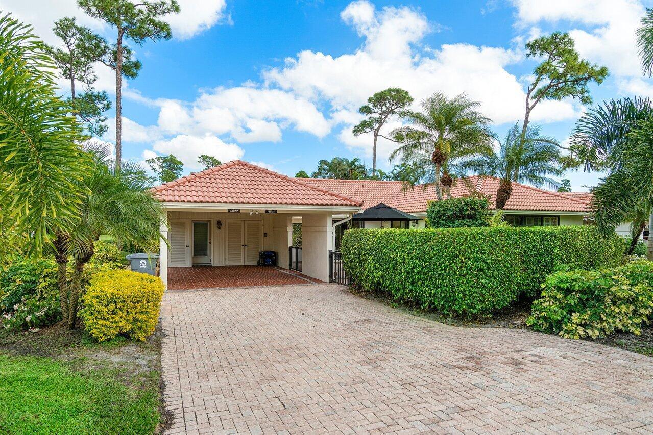 4022 Shelldrake Ln Unit Shelldrake