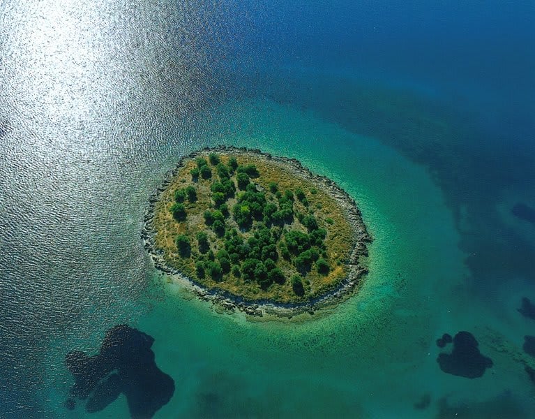Mediterranean
