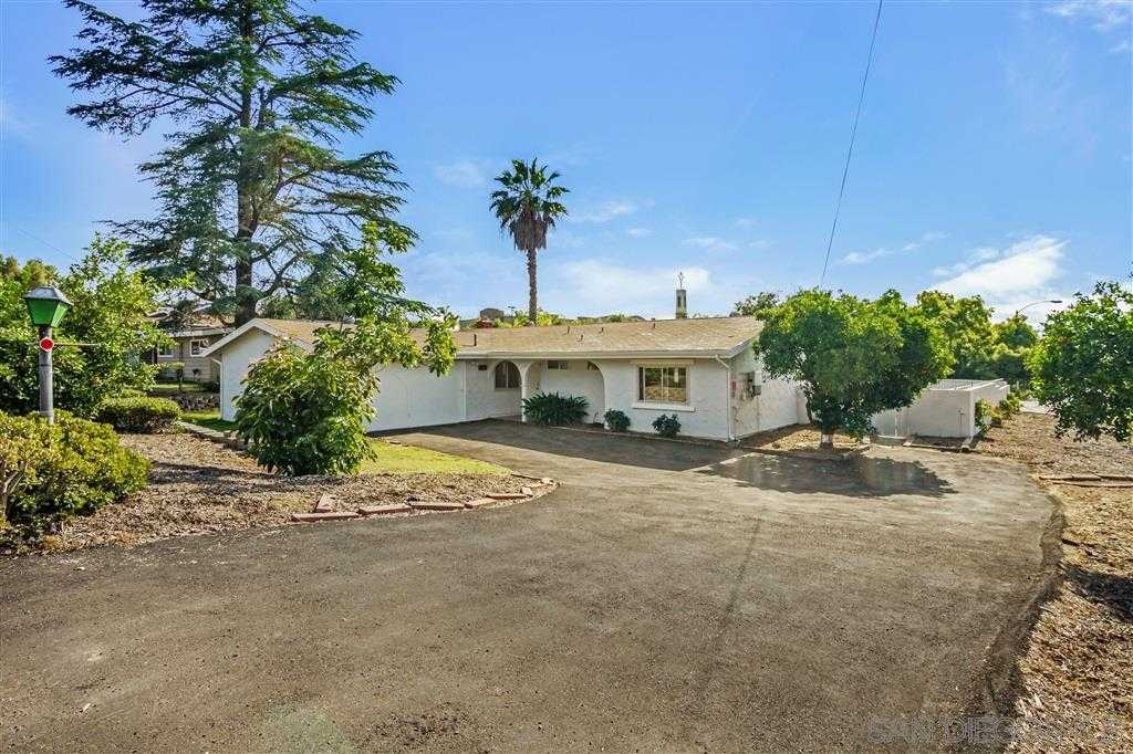 2103 Alexander Dr