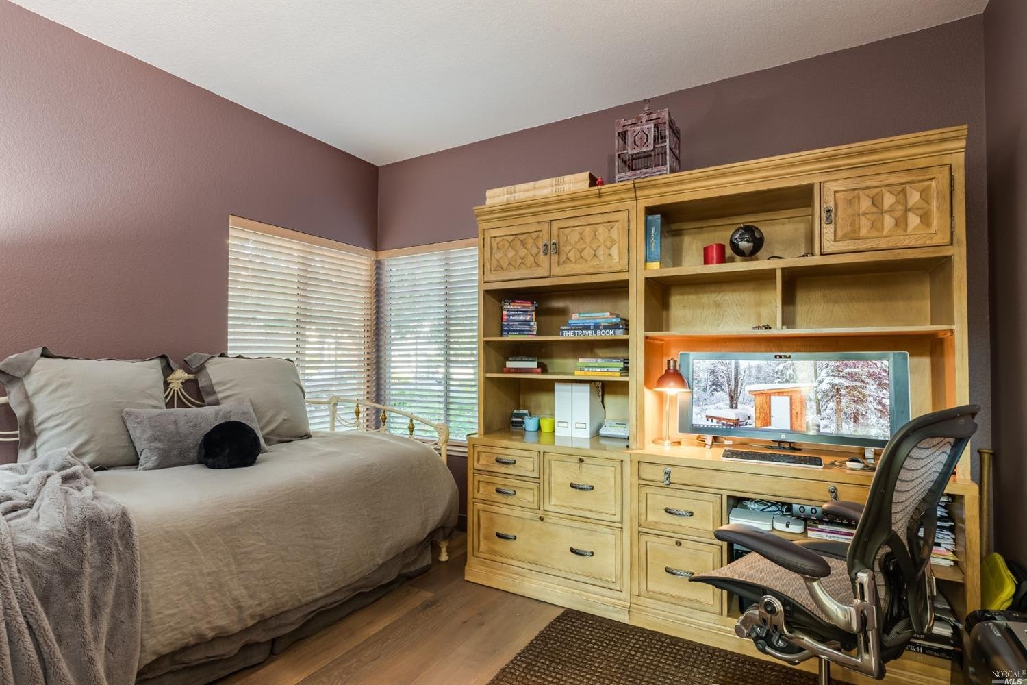 1829 Adobe Creek Dr