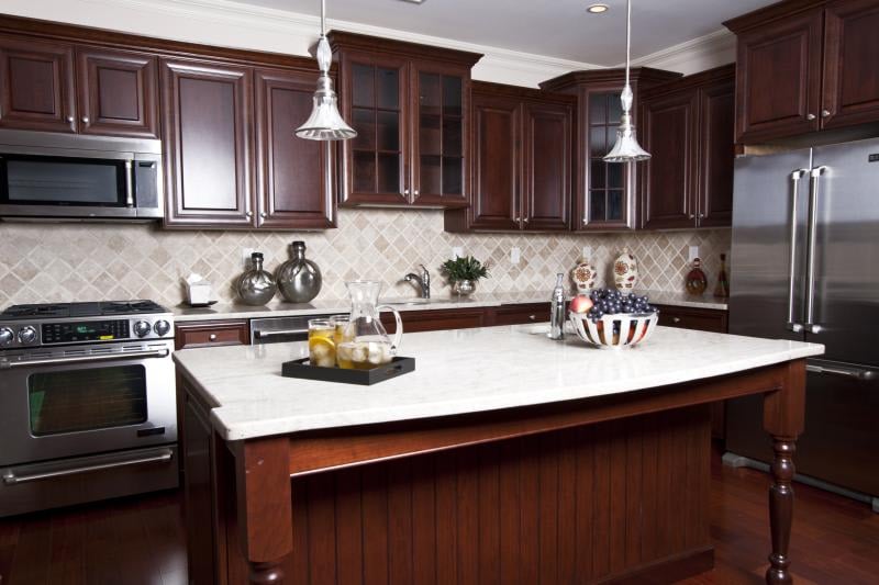 111 Prospect Street Unit: 2G