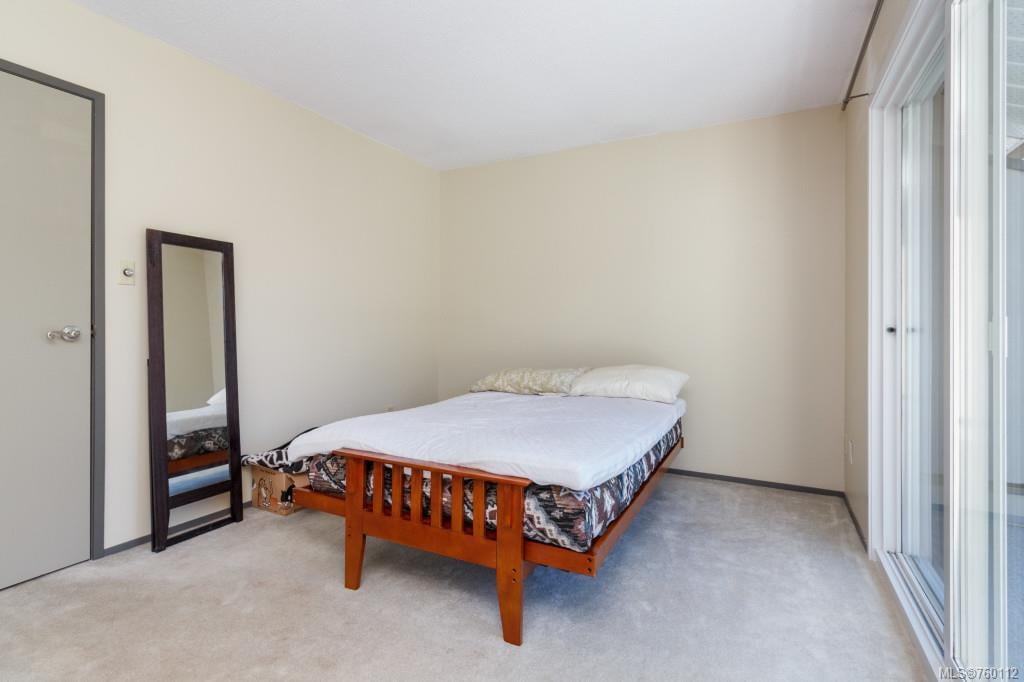 15-3230 Rutledge St, Saanich