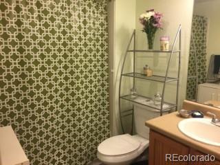 5452 S Quatar Cir