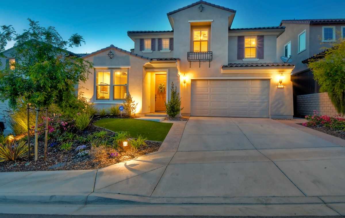 506 Cota Ln