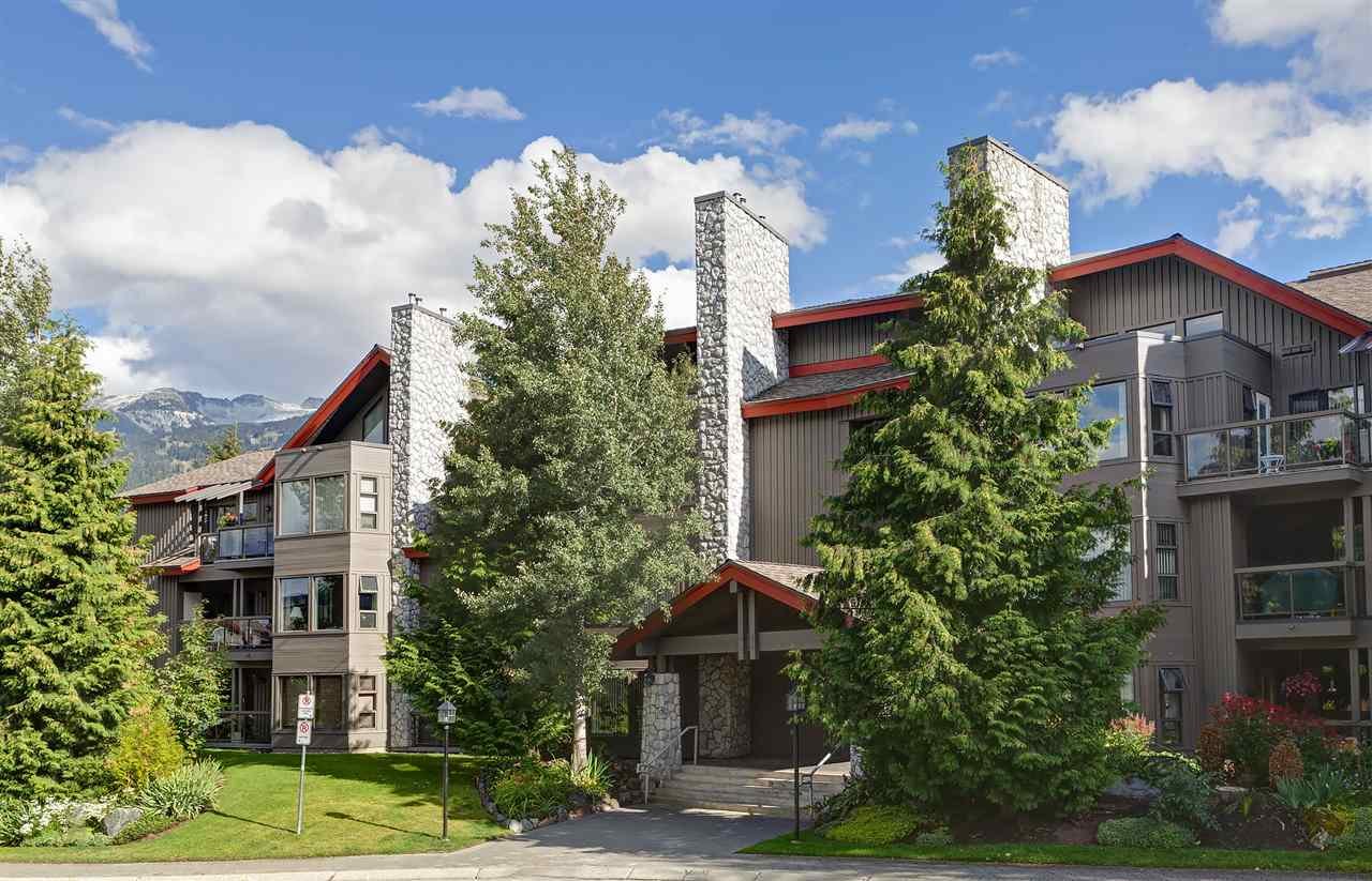 121-3309 Ptarmigan Pl