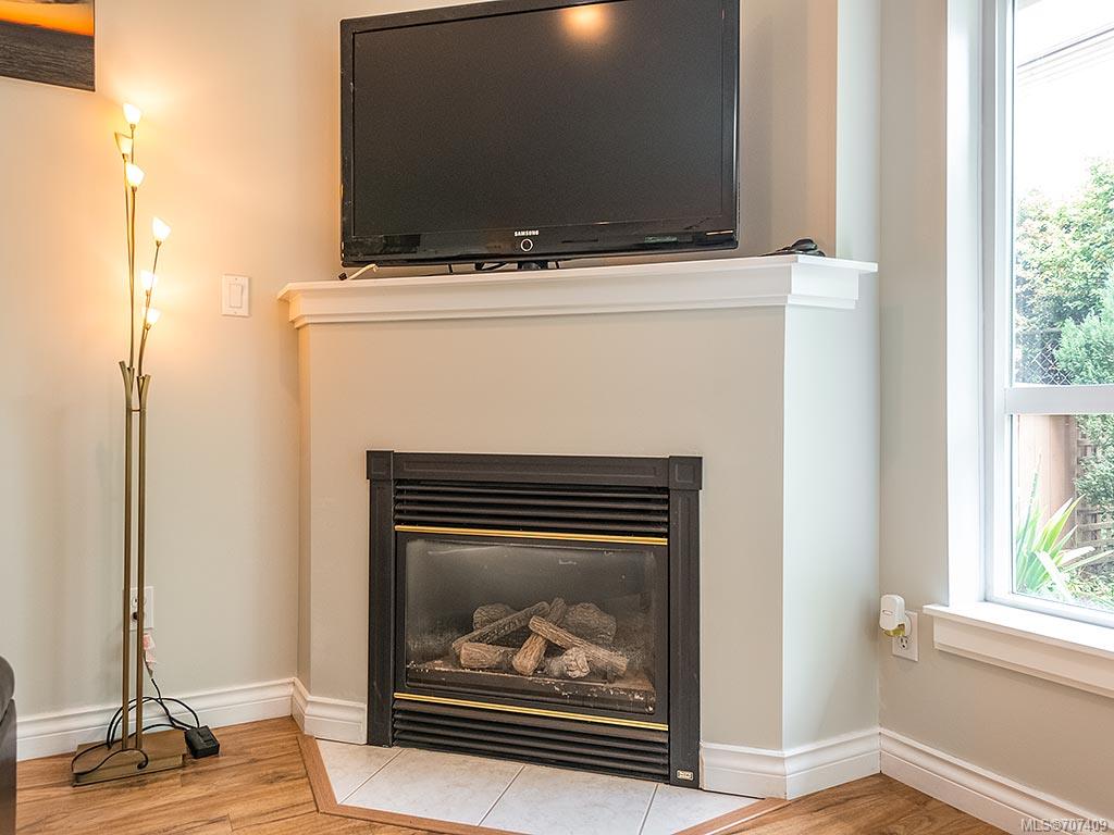 22-1019 N Park St