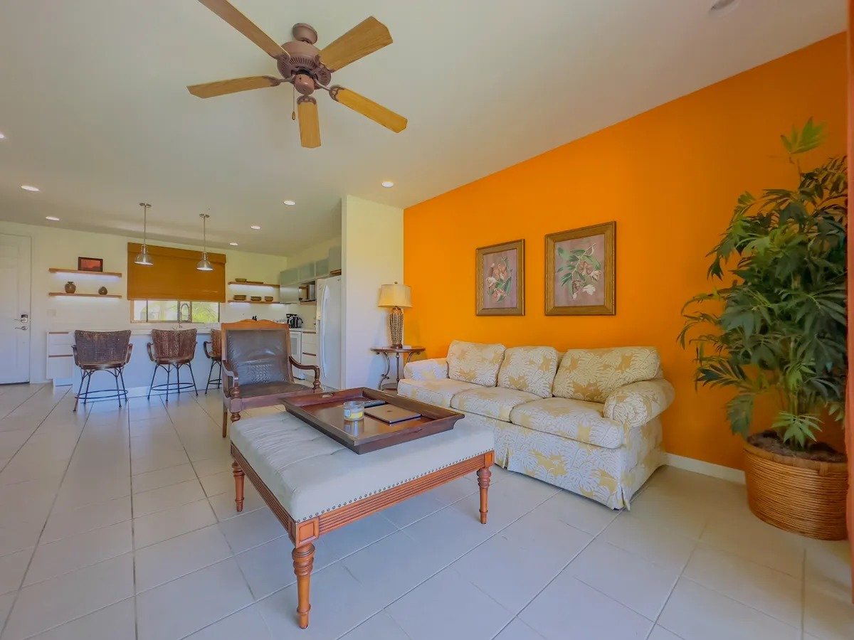 Renovated Sunset Terrace Condo, Papagayo, Guanacaste