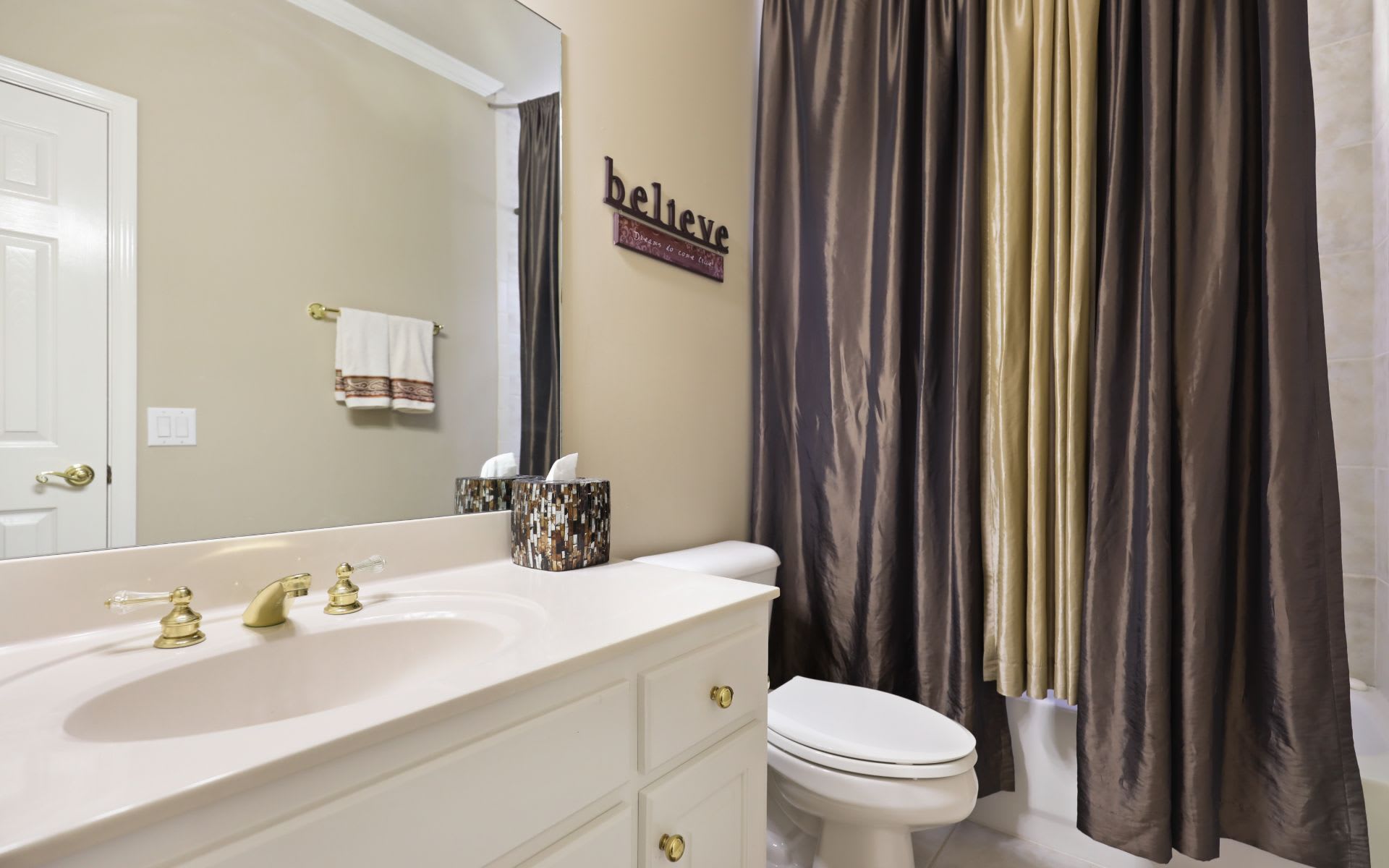 3310 Sugar Valley Trail