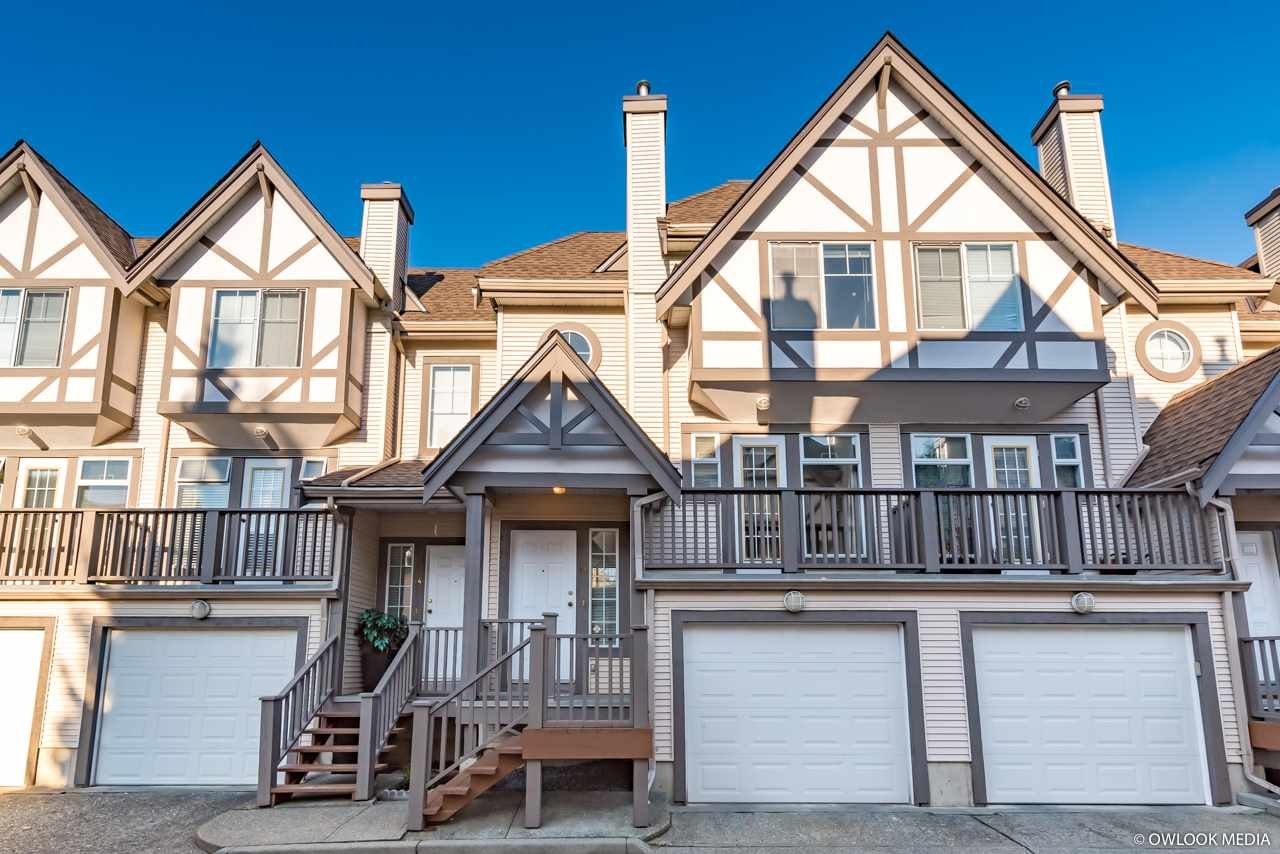 13-22711 Norton Ct