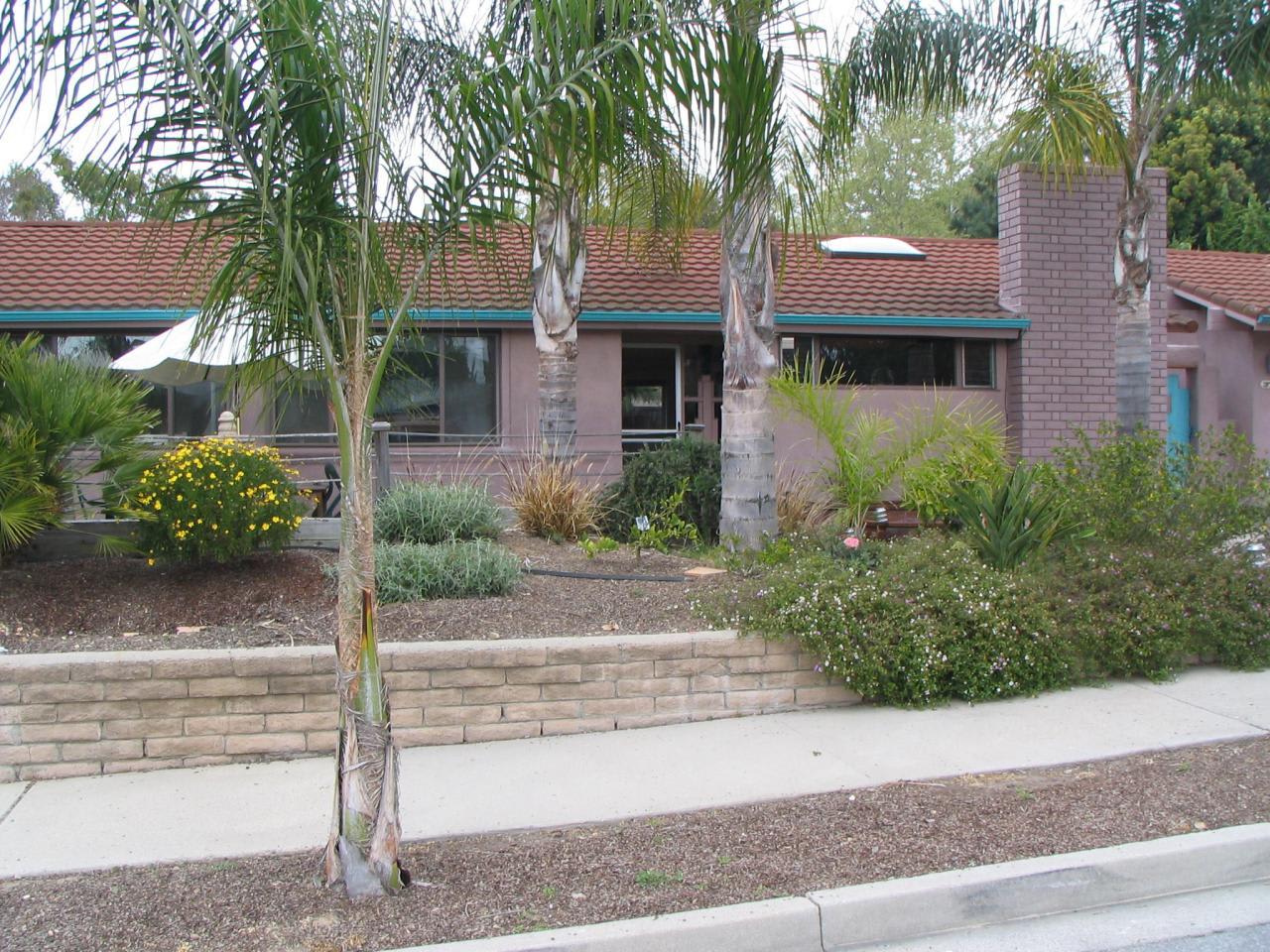 3704 Ardilla Dr