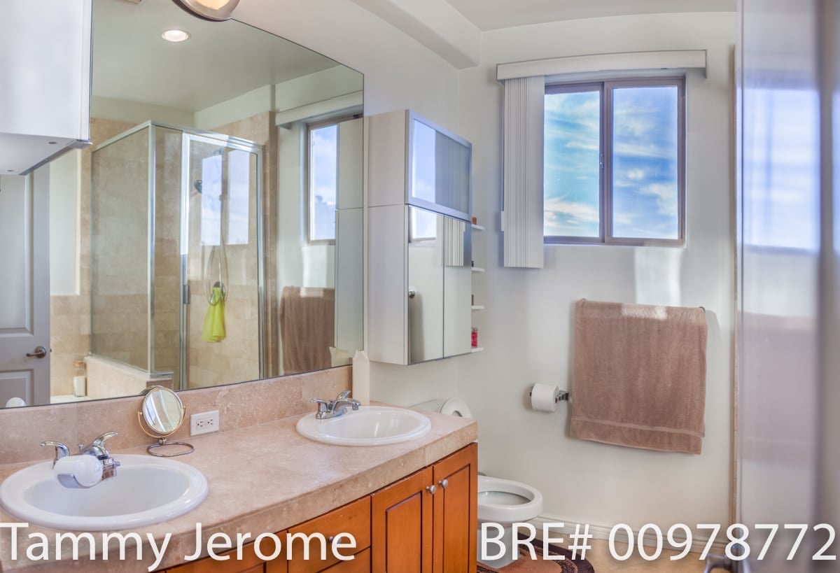 11444 Moorpark St 104 & 103 Studio City, CA