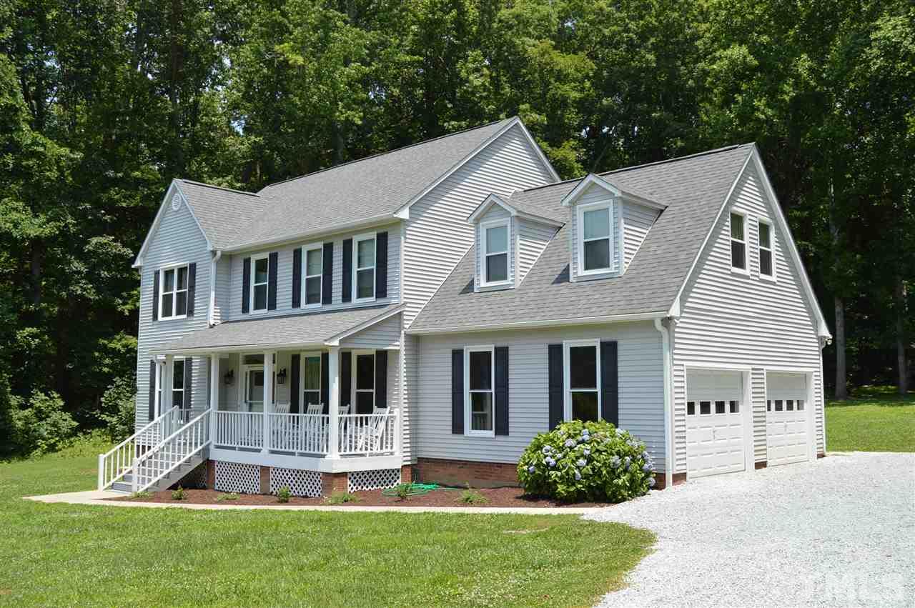 617 Sinai Cir