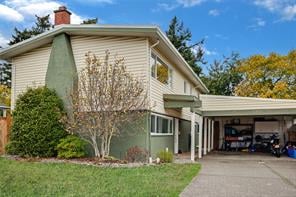 690 Peto Crt