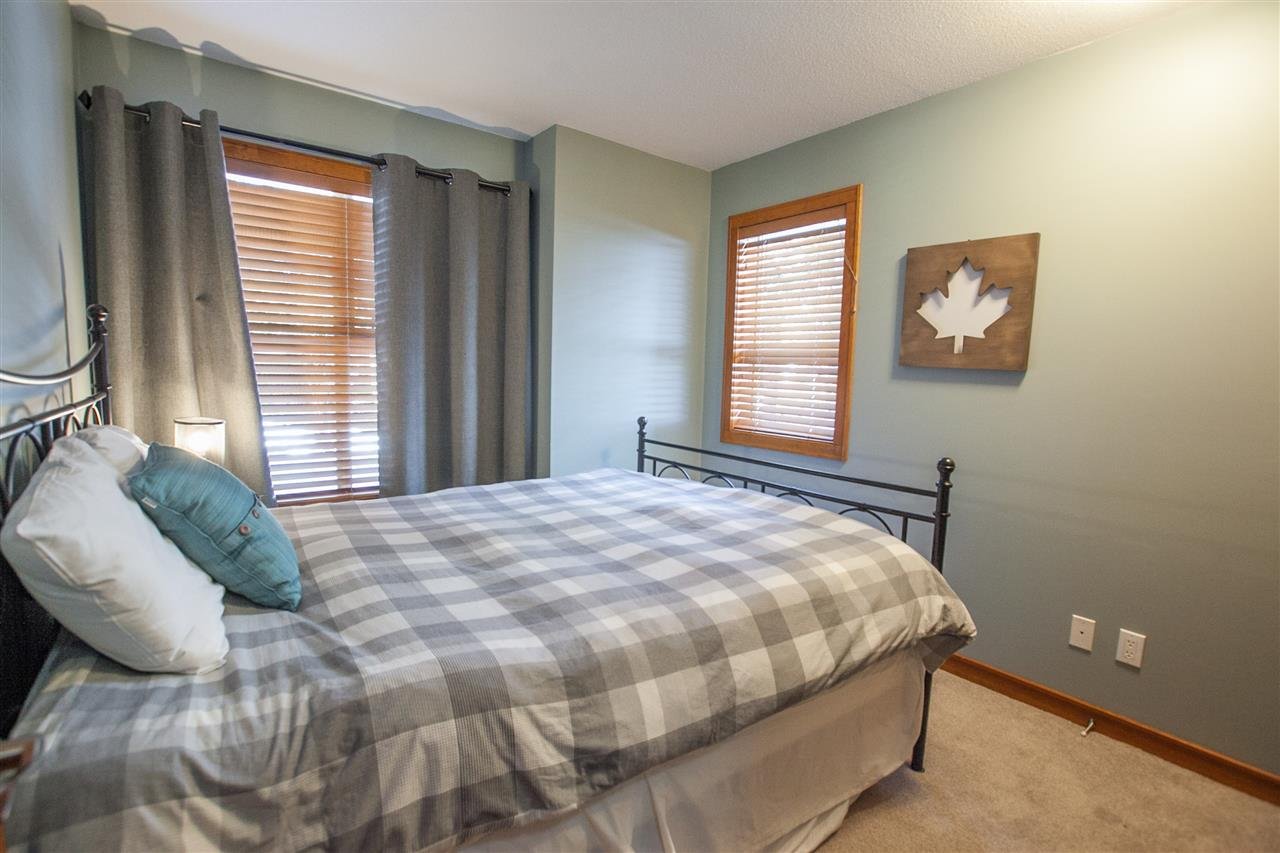 13-4661 Blackcomb Wy