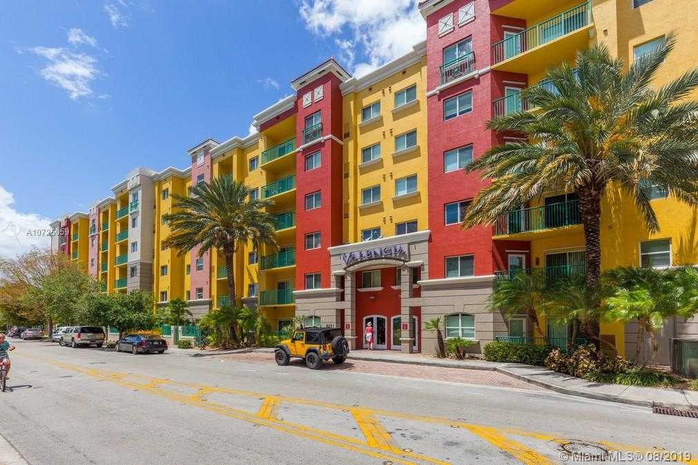 6001 SW 70th St Unit 451