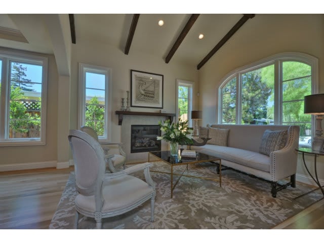 3466 Rambow Dr