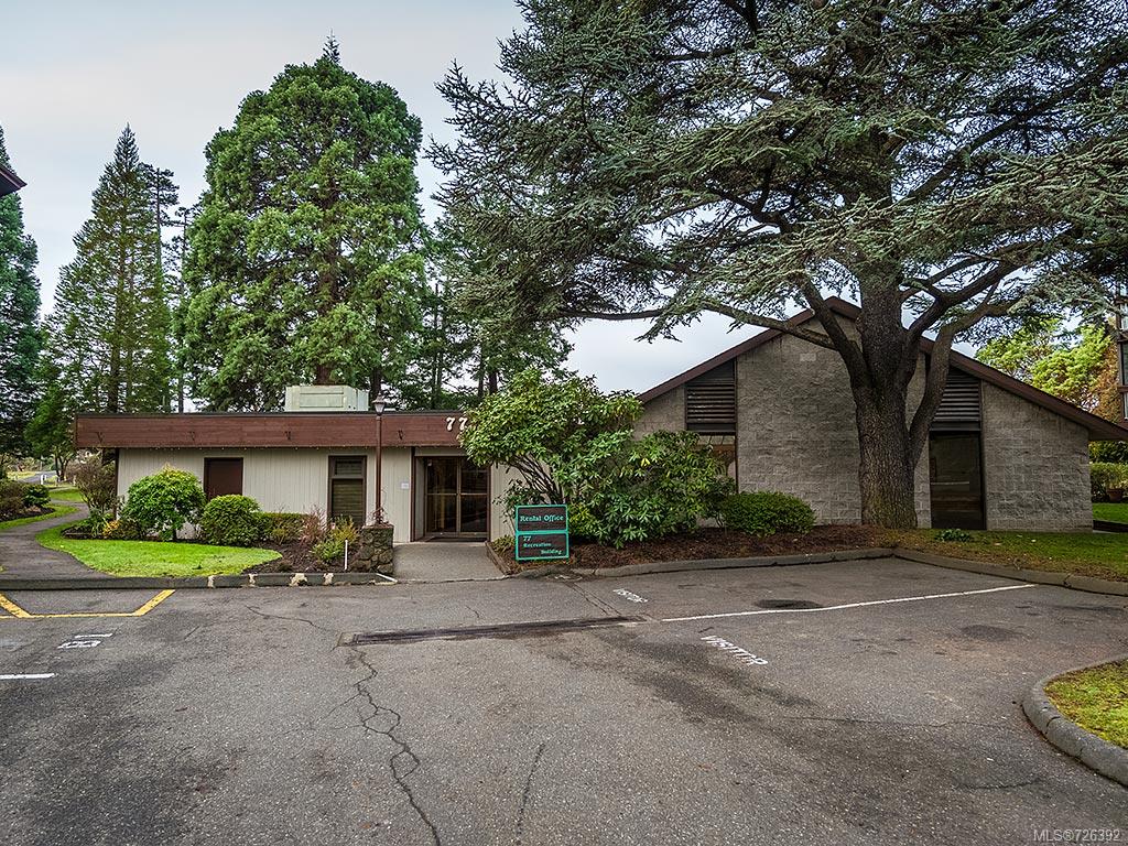 105-73 Gorge Rd