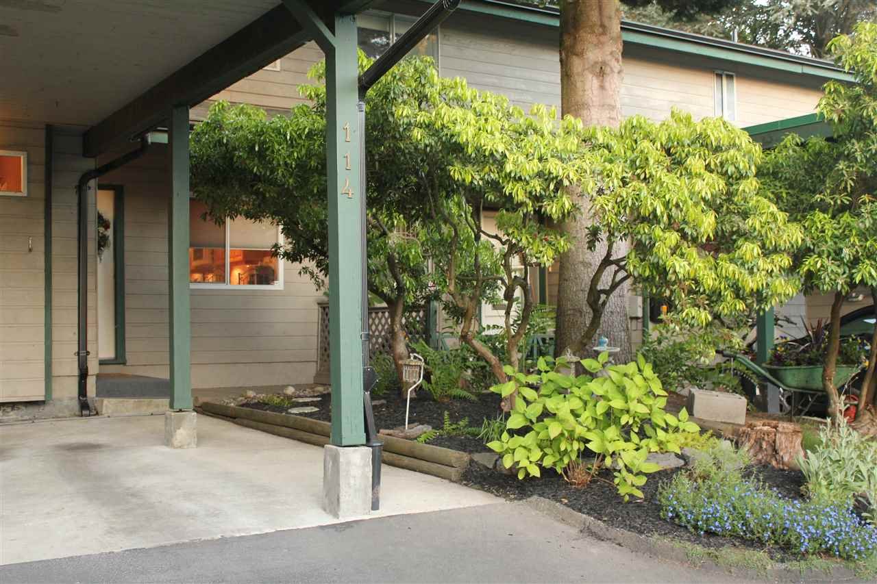 114-11944 92 Ave