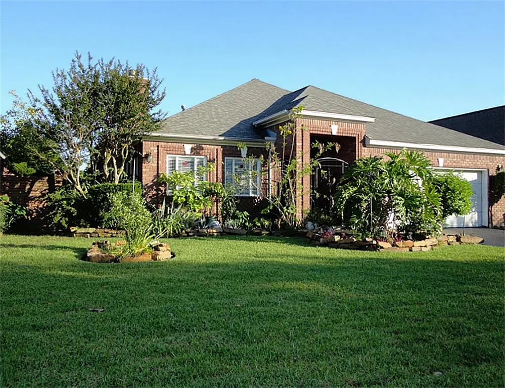 6603 Prairie Dunes Dr